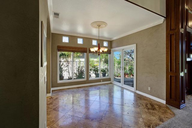 12424 Semillon Blvd, San Diego, CA 92131