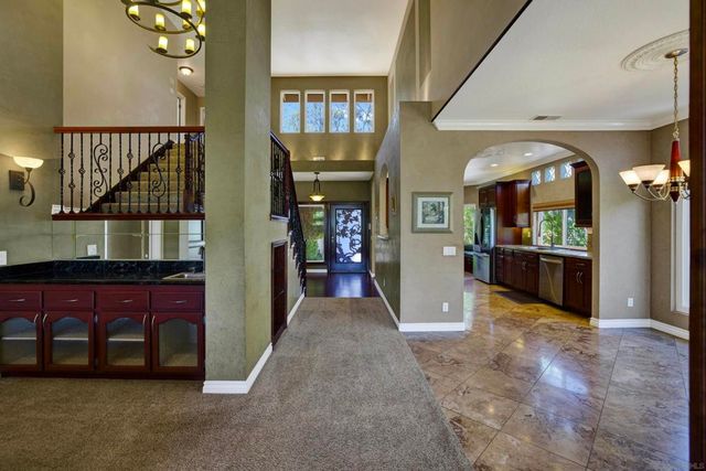 12424 Semillon Blvd, San Diego, CA 92131