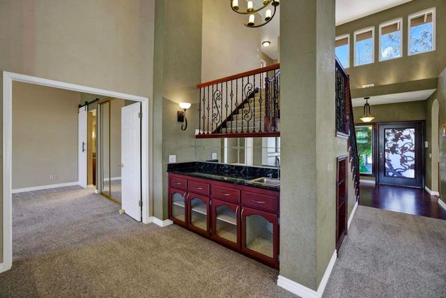 12424 Semillon Blvd, San Diego, CA 92131