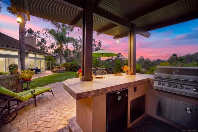 12424 Semillon Blvd, San Diego, CA 92131