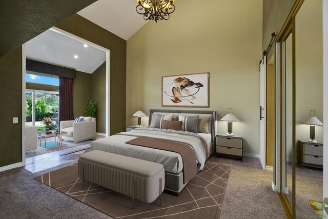 12424 Semillon Blvd, San Diego, CA 92131