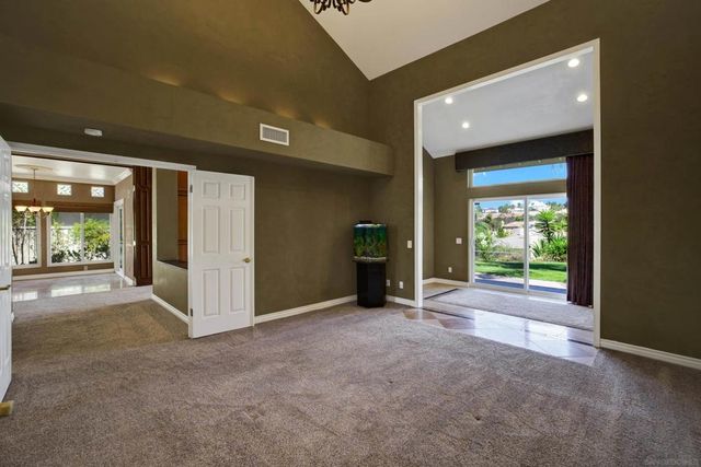12424 Semillon Blvd, San Diego, CA 92131