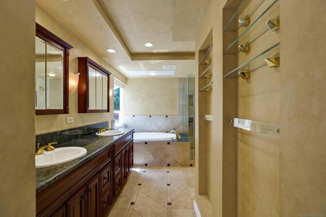 12424 Semillon Blvd, San Diego, CA 92131