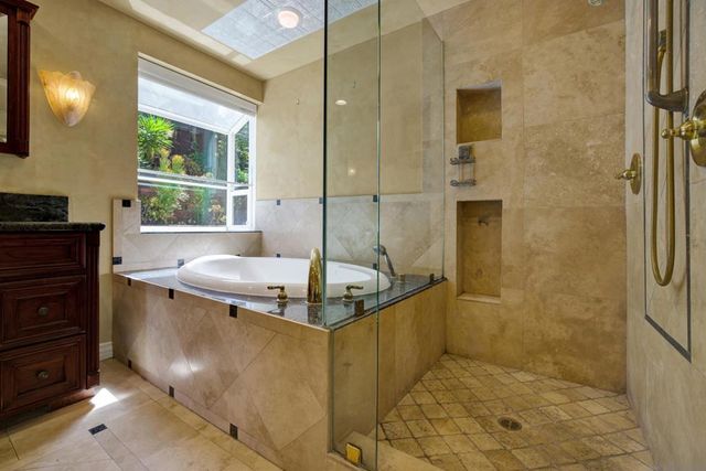 12424 Semillon Blvd, San Diego, CA 92131