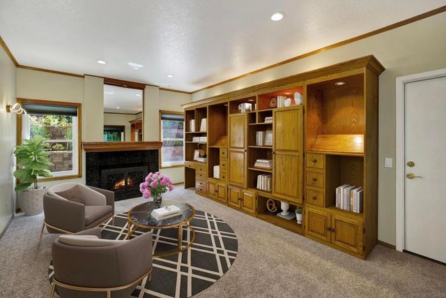 12424 Semillon Blvd, San Diego, CA 92131