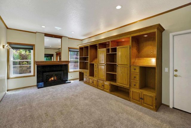 12424 Semillon Blvd, San Diego, CA 92131
