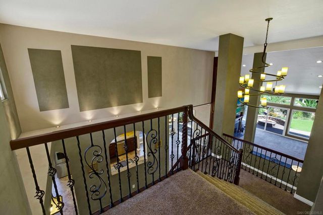 12424 Semillon Blvd, San Diego, CA 92131