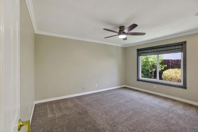 12424 Semillon Blvd, San Diego, CA 92131