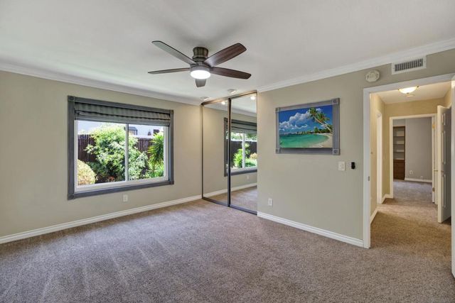 12424 Semillon Blvd, San Diego, CA 92131