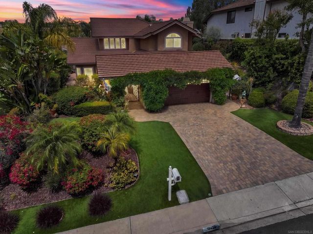12424 Semillon Blvd, San Diego, CA 92131