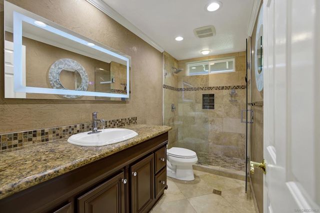 12424 Semillon Blvd, San Diego, CA 92131