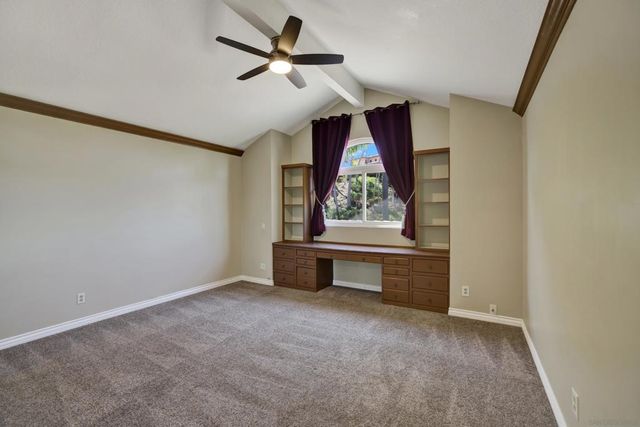 12424 Semillon Blvd, San Diego, CA 92131