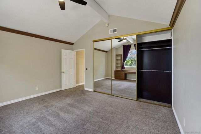 12424 Semillon Blvd, San Diego, CA 92131