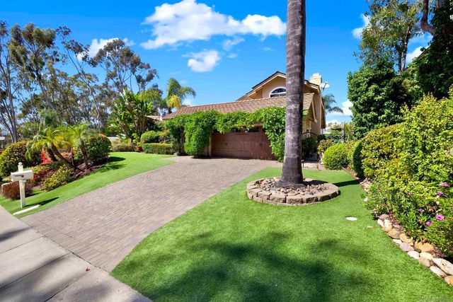12424 Semillon Blvd, San Diego, CA 92131