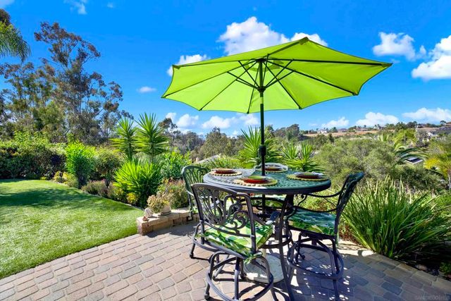 12424 Semillon Blvd, San Diego, CA 92131