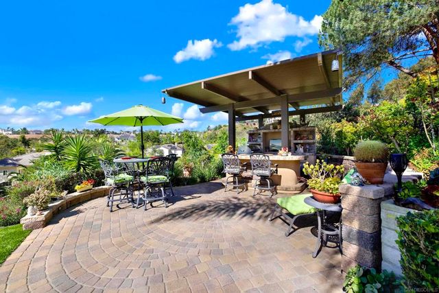 12424 Semillon Blvd, San Diego, CA 92131