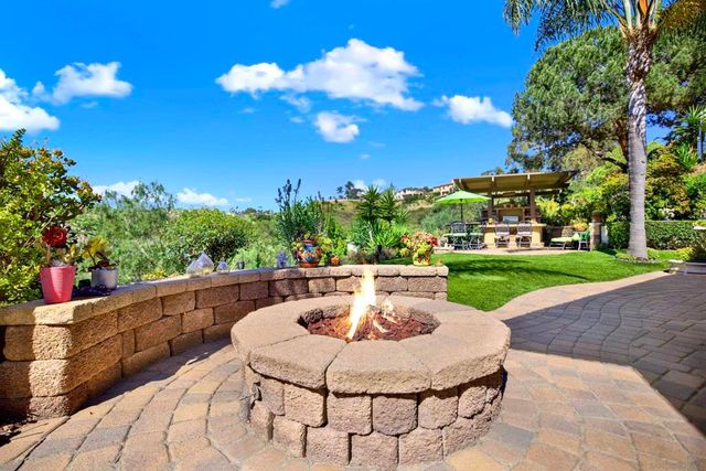 12424 Semillon Blvd, San Diego, CA 92131