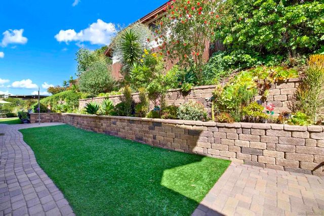 12424 Semillon Blvd, San Diego, CA 92131