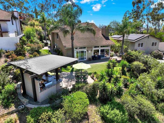 12424 Semillon Blvd, San Diego, CA 92131