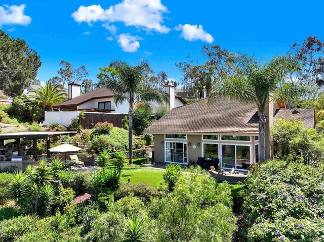 12424 Semillon Blvd, San Diego, CA 92131
