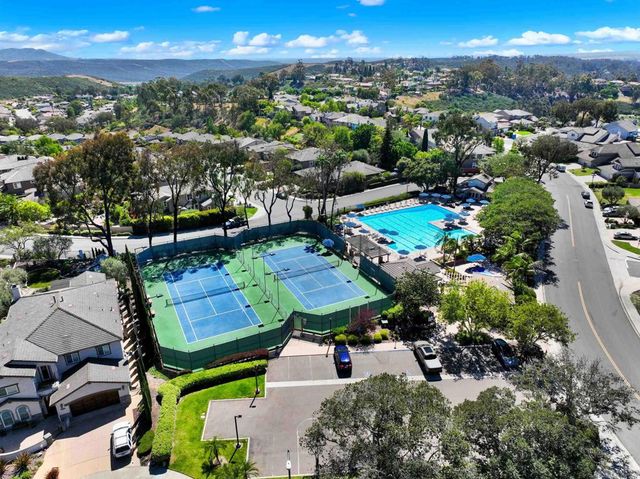 12424 Semillon Blvd, San Diego, CA 92131
