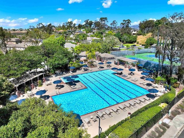 12424 Semillon Blvd, San Diego, CA 92131