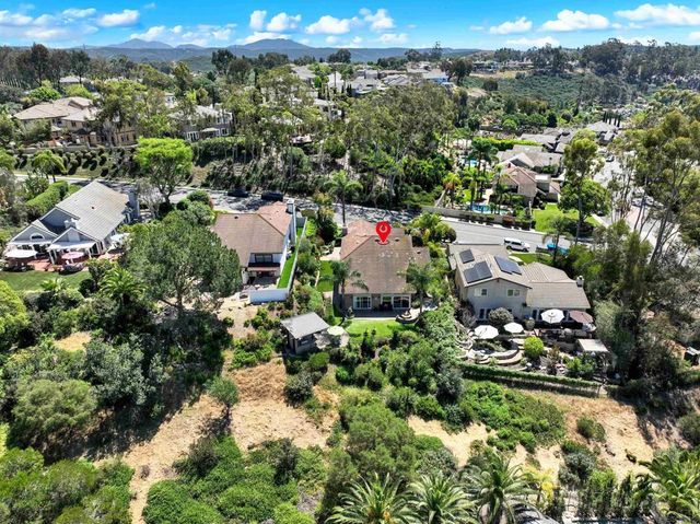 12424 Semillon Blvd, San Diego, CA 92131