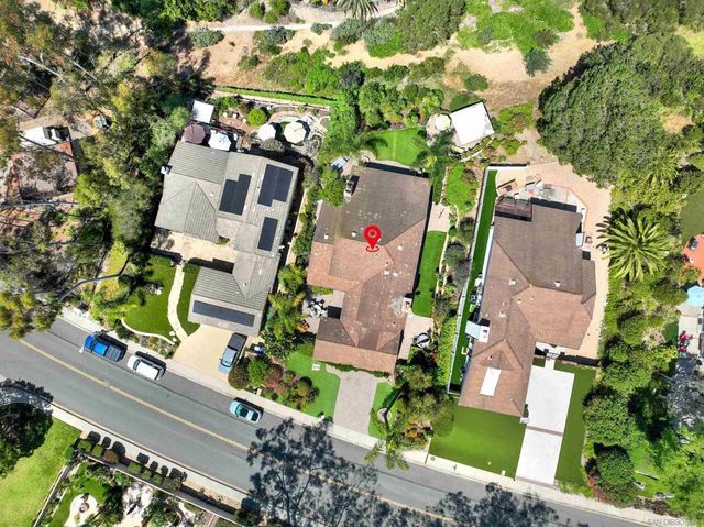 12424 Semillon Blvd, San Diego, CA 92131