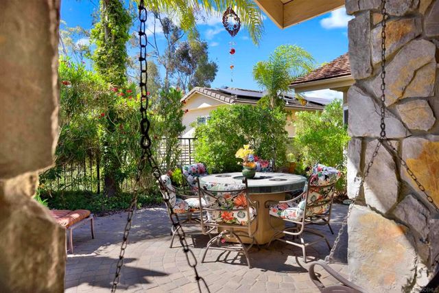 12424 Semillon Blvd, San Diego, CA 92131