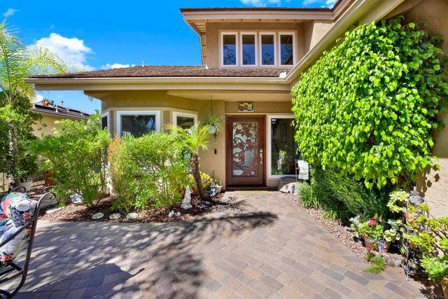 12424 Semillon Blvd, San Diego, CA 92131