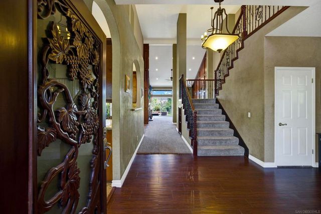 12424 Semillon Blvd, San Diego, CA 92131
