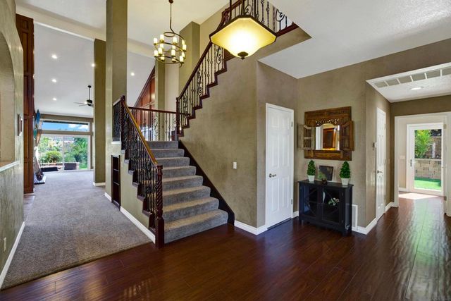12424 Semillon Blvd, San Diego, CA 92131