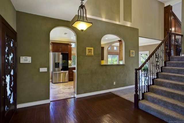 12424 Semillon Blvd, San Diego, CA 92131