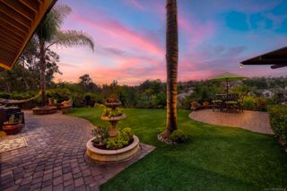 12424 Semillon Blvd, San Diego, CA 92131