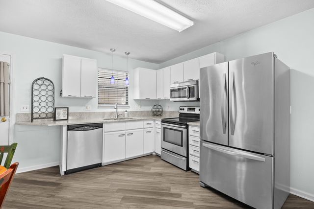 715 3rd Ave. S, North Myrtle Beach, SC 29582