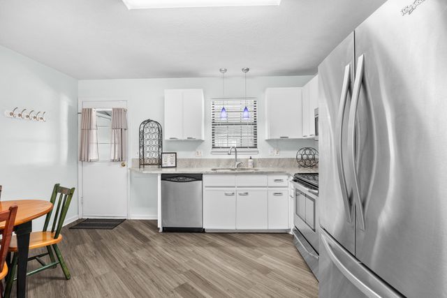 715 3rd Ave. S, North Myrtle Beach, SC 29582