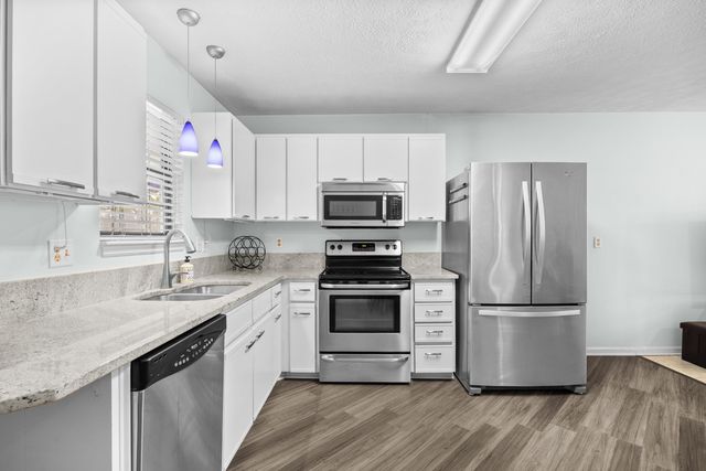 715 3rd Ave. S, North Myrtle Beach, SC 29582