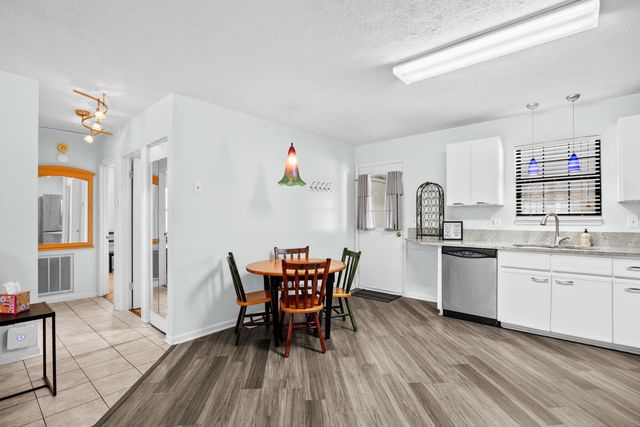 715 3rd Ave. S, North Myrtle Beach, SC 29582