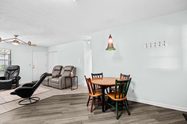 715 3rd Ave. S, North Myrtle Beach, SC 29582