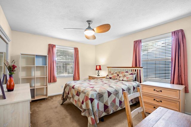 715 3rd Ave. S, North Myrtle Beach, SC 29582
