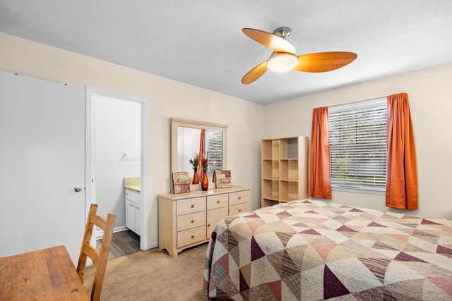 715 3rd Ave. S, North Myrtle Beach, SC 29582