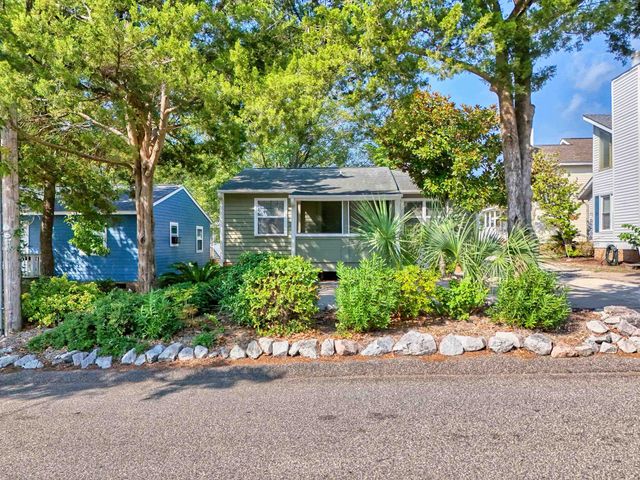 715 3rd Ave. S, North Myrtle Beach, SC 29582
