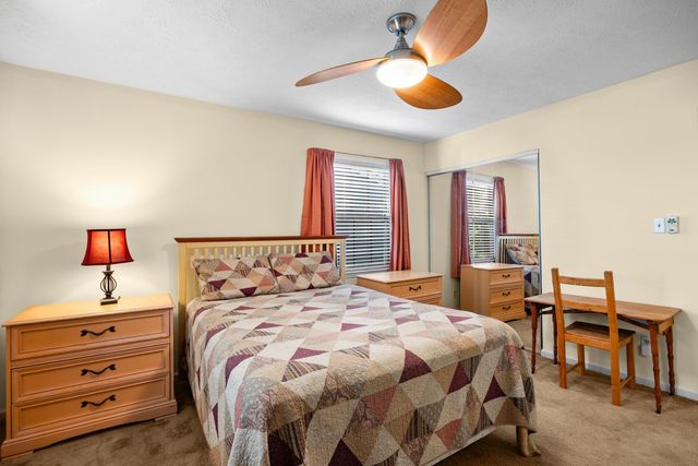 715 3rd Ave. S, North Myrtle Beach, SC 29582