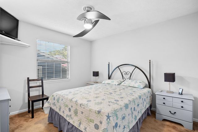 715 3rd Ave. S, North Myrtle Beach, SC 29582