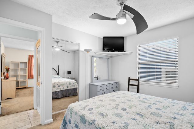 715 3rd Ave. S, North Myrtle Beach, SC 29582