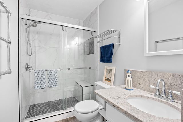 715 3rd Ave. S, North Myrtle Beach, SC 29582