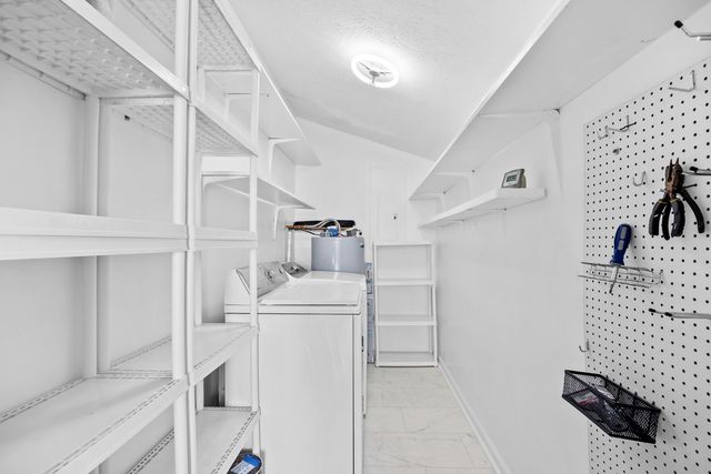 715 3rd Ave. S, North Myrtle Beach, SC 29582