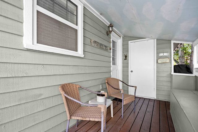 715 3rd Ave. S, North Myrtle Beach, SC 29582