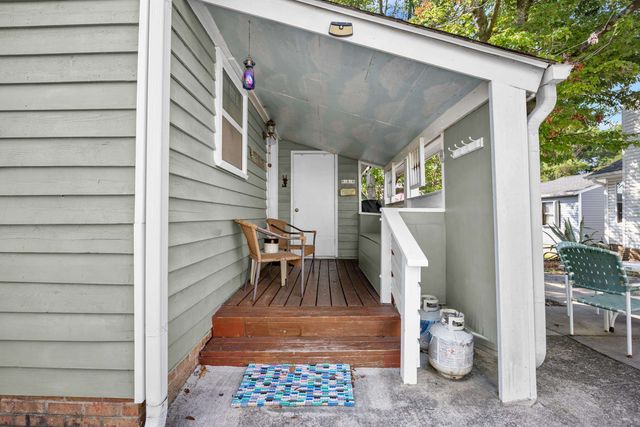 715 3rd Ave. S, North Myrtle Beach, SC 29582