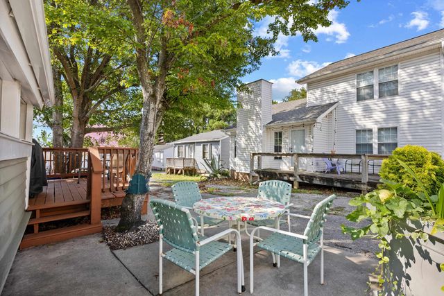 715 3rd Ave. S, North Myrtle Beach, SC 29582